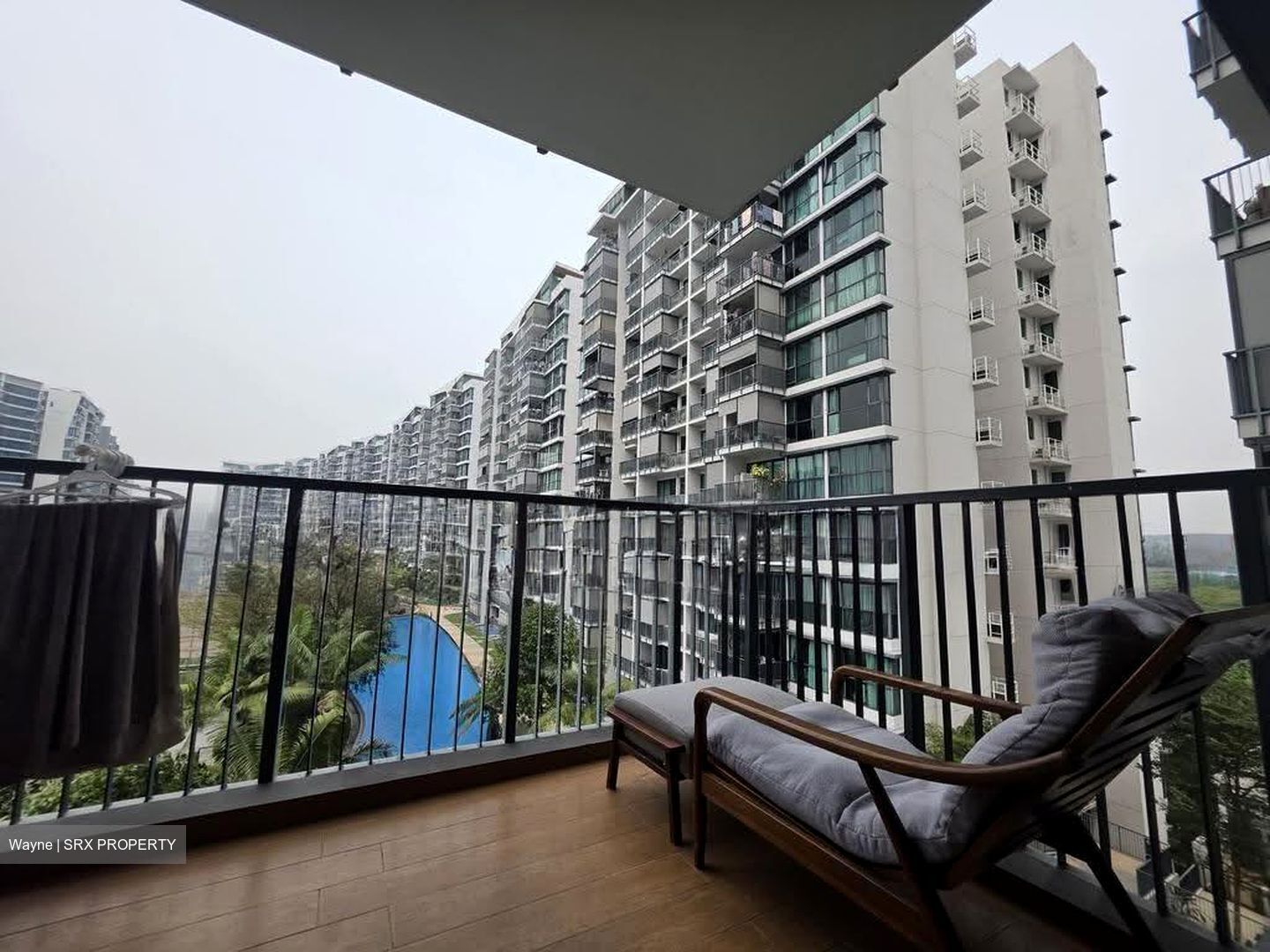 Kingsford Waterbay (D19), Apartment #618308651